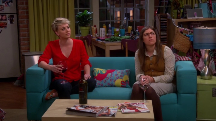 Charmed-Online-dot-net_TBBT-8x13-0331.jpg