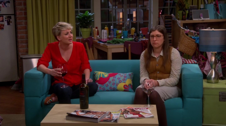 Charmed-Online-dot-net_TBBT-8x13-0376.jpg