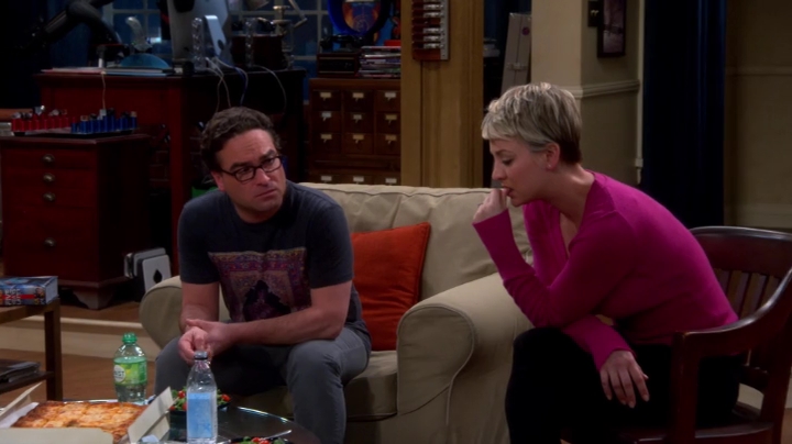 Charmed-Online-dot-net_TBBT-8x13-0469.jpg