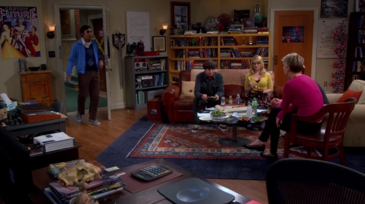 Charmed-Online-dot-net_TBBT-8x13-0492.jpg