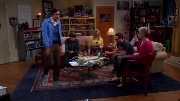 Charmed-Online-dot-net_TBBT-8x13-0512.jpg