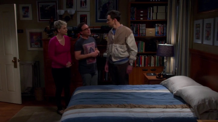 Charmed-Online-dot-net_TBBT-8x13-0618.jpg
