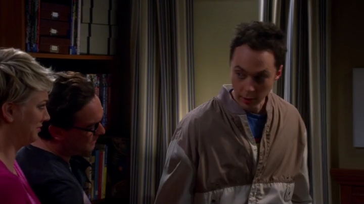 Charmed-Online-dot-net_TBBT-8x13-0622.jpg