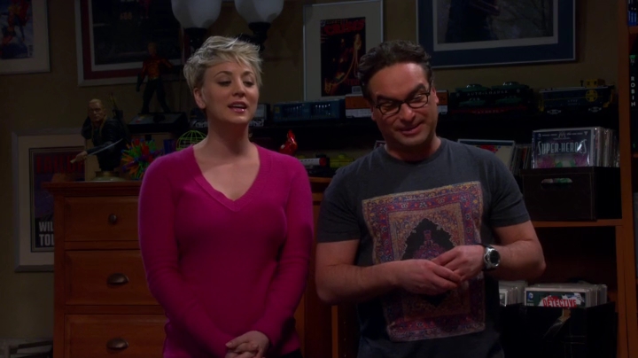 Charmed-Online-dot-net_TBBT-8x13-0660.jpg