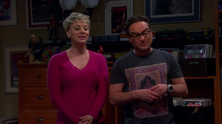 Charmed-Online-dot-net_TBBT-8x13-0661.jpg