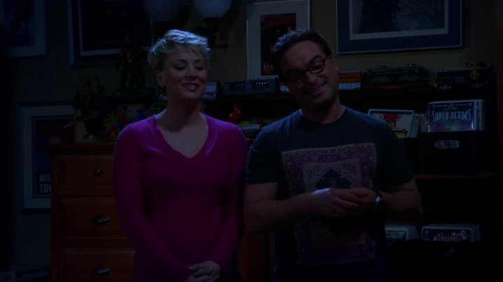 Charmed-Online-dot-net_TBBT-8x13-0674.jpg
