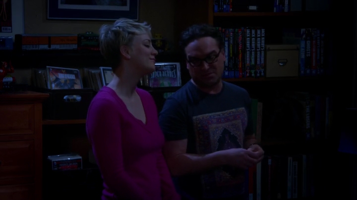 Charmed-Online-dot-net_TBBT-8x13-0684.jpg