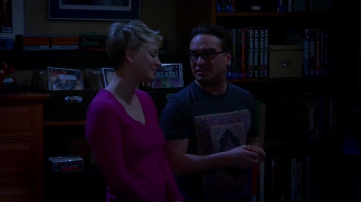 Charmed-Online-dot-net_TBBT-8x13-0685.jpg