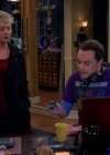Bestandsnaam=Charmed-Online-dot-net_TBBT-8x13-0067.jpg
Bestandsgrootte=175KiB
Afmetingen = 720x404
Datum toegevoegd = feb 02, 2015 Charmed-Online-dot-net_TBBT-8x13-0067.jpg