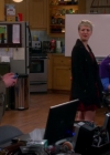 Bestandsnaam=Charmed-Online-dot-net_TBBT-8x13-0087.jpg
Bestandsgrootte=169KiB
Afmetingen = 720x404
Datum toegevoegd = feb 02, 2015 Charmed-Online-dot-net_TBBT-8x13-0087.jpg