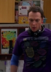 Charmed-Online-dot-net_TBBT-8x13-0130.jpg