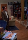 Bestandsnaam=Charmed-Online-dot-net_TBBT-8x13-0133.jpg
Bestandsgrootte=199KiB
Afmetingen = 720x404
Datum toegevoegd = feb 02, 2015 Charmed-Online-dot-net_TBBT-8x13-0133.jpg