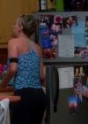 Charmed-Online-dot-net_TBBT-8x13-0222.jpg