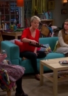 Bestandsnaam=Charmed-Online-dot-net_TBBT-8x13-0295.jpg
Bestandsgrootte=192KiB
Afmetingen = 720x404
Datum toegevoegd = feb 02, 2015 Charmed-Online-dot-net_TBBT-8x13-0295.jpg