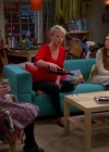 Bestandsnaam=Charmed-Online-dot-net_TBBT-8x13-0296.jpg
Bestandsgrootte=195KiB
Afmetingen = 720x404
Datum toegevoegd = feb 02, 2015 Charmed-Online-dot-net_TBBT-8x13-0296.jpg