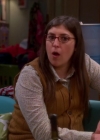 Bestandsnaam=Charmed-Online-dot-net_TBBT-8x13-0298.jpg
Bestandsgrootte=160KiB
Afmetingen = 720x404
Datum toegevoegd = feb 02, 2015 Charmed-Online-dot-net_TBBT-8x13-0298.jpg