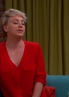 Bestandsnaam=Charmed-Online-dot-net_TBBT-8x13-0301.jpg
Bestandsgrootte=131KiB
Afmetingen = 720x404
Datum toegevoegd = feb 02, 2015 Charmed-Online-dot-net_TBBT-8x13-0301.jpg