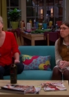 Bestandsnaam=Charmed-Online-dot-net_TBBT-8x13-0341.jpg
Bestandsgrootte=186KiB
Afmetingen = 720x404
Datum toegevoegd = feb 02, 2015 Charmed-Online-dot-net_TBBT-8x13-0341.jpg