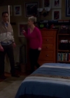 Charmed-Online-dot-net_TBBT-8x13-0608.jpg