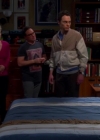 Charmed-Online-dot-net_TBBT-8x13-0616.jpg