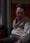 Bestandsnaam=Charmed-Online-dot-net_TBBT-8x13-0630.jpg
Bestandsgrootte=139KiB
Afmetingen = 720x404
Datum toegevoegd = feb 02, 2015 Charmed-Online-dot-net_TBBT-8x13-0630.jpg