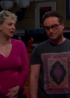 Bestandsnaam=Charmed-Online-dot-net_TBBT-8x13-0642.jpg
Bestandsgrootte=138KiB
Afmetingen = 720x404
Datum toegevoegd = feb 02, 2015 Charmed-Online-dot-net_TBBT-8x13-0642.jpg