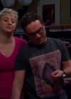 Bestandsnaam=Charmed-Online-dot-net_TBBT-8x13-0646.jpg
Bestandsgrootte=142KiB
Afmetingen = 720x404
Datum toegevoegd = feb 02, 2015 Charmed-Online-dot-net_TBBT-8x13-0646.jpg