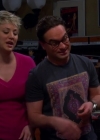 Bestandsnaam=Charmed-Online-dot-net_TBBT-8x13-0647.jpg
Bestandsgrootte=141KiB
Afmetingen = 720x404
Datum toegevoegd = feb 02, 2015 Charmed-Online-dot-net_TBBT-8x13-0647.jpg