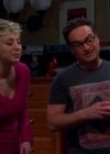 Bestandsnaam=Charmed-Online-dot-net_TBBT-8x13-0648.jpg
Bestandsgrootte=141KiB
Afmetingen = 720x404
Datum toegevoegd = feb 02, 2015 Charmed-Online-dot-net_TBBT-8x13-0648.jpg