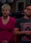 Bestandsnaam=Charmed-Online-dot-net_TBBT-8x13-0651.jpg
Bestandsgrootte=138KiB
Afmetingen = 720x404
Datum toegevoegd = feb 02, 2015 Charmed-Online-dot-net_TBBT-8x13-0651.jpg