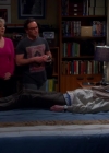 Bestandsnaam=Charmed-Online-dot-net_TBBT-8x13-0658.jpg
Bestandsgrootte=158KiB
Afmetingen = 720x404
Datum toegevoegd = feb 02, 2015 Charmed-Online-dot-net_TBBT-8x13-0658.jpg