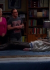 Bestandsnaam=Charmed-Online-dot-net_TBBT-8x13-0659.jpg
Bestandsgrootte=159KiB
Afmetingen = 720x404
Datum toegevoegd = feb 02, 2015 Charmed-Online-dot-net_TBBT-8x13-0659.jpg