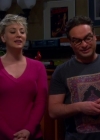 Bestandsnaam=Charmed-Online-dot-net_TBBT-8x13-0660.jpg
Bestandsgrootte=148KiB
Afmetingen = 720x404
Datum toegevoegd = feb 02, 2015 Charmed-Online-dot-net_TBBT-8x13-0660.jpg