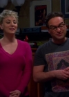 Bestandsnaam=Charmed-Online-dot-net_TBBT-8x13-0661.jpg
Bestandsgrootte=146KiB
Afmetingen = 720x404
Datum toegevoegd = feb 02, 2015 Charmed-Online-dot-net_TBBT-8x13-0661.jpg