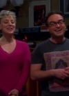 Bestandsnaam=Charmed-Online-dot-net_TBBT-8x13-0665.jpg
Bestandsgrootte=139KiB
Afmetingen = 720x404
Datum toegevoegd = feb 02, 2015 Charmed-Online-dot-net_TBBT-8x13-0665.jpg