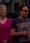 Bestandsnaam=Charmed-Online-dot-net_TBBT-8x13-0667.jpg
Bestandsgrootte=139KiB
Afmetingen = 720x404
Datum toegevoegd = feb 02, 2015 Charmed-Online-dot-net_TBBT-8x13-0667.jpg