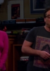 Bestandsnaam=Charmed-Online-dot-net_TBBT-8x13-0668.jpg
Bestandsgrootte=150KiB
Afmetingen = 720x404
Datum toegevoegd = feb 02, 2015 Charmed-Online-dot-net_TBBT-8x13-0668.jpg