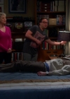 Bestandsnaam=Charmed-Online-dot-net_TBBT-8x13-0669.jpg
Bestandsgrootte=157KiB
Afmetingen = 720x404
Datum toegevoegd = feb 02, 2015 Charmed-Online-dot-net_TBBT-8x13-0669.jpg