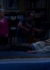 Bestandsnaam=Charmed-Online-dot-net_TBBT-8x13-0670.jpg
Bestandsgrootte=131KiB
Afmetingen = 720x404
Datum toegevoegd = feb 02, 2015 Charmed-Online-dot-net_TBBT-8x13-0670.jpg