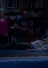 Bestandsnaam=Charmed-Online-dot-net_TBBT-8x13-0671.jpg
Bestandsgrootte=132KiB
Afmetingen = 720x404
Datum toegevoegd = feb 02, 2015 Charmed-Online-dot-net_TBBT-8x13-0671.jpg