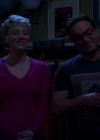 Bestandsnaam=Charmed-Online-dot-net_TBBT-8x13-0673.jpg
Bestandsgrootte=113KiB
Afmetingen = 720x404
Datum toegevoegd = feb 02, 2015 Charmed-Online-dot-net_TBBT-8x13-0673.jpg