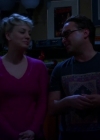Bestandsnaam=Charmed-Online-dot-net_TBBT-8x13-0675.jpg
Bestandsgrootte=111KiB
Afmetingen = 720x404
Datum toegevoegd = feb 02, 2015 Charmed-Online-dot-net_TBBT-8x13-0675.jpg