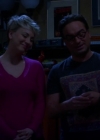 Bestandsnaam=Charmed-Online-dot-net_TBBT-8x13-0676.jpg
Bestandsgrootte=109KiB
Afmetingen = 720x404
Datum toegevoegd = feb 02, 2015 Charmed-Online-dot-net_TBBT-8x13-0676.jpg