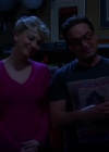 Bestandsnaam=Charmed-Online-dot-net_TBBT-8x13-0677.jpg
Bestandsgrootte=110KiB
Afmetingen = 720x404
Datum toegevoegd = feb 02, 2015 Charmed-Online-dot-net_TBBT-8x13-0677.jpg