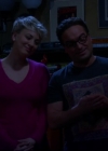 Bestandsnaam=Charmed-Online-dot-net_TBBT-8x13-0678.jpg
Bestandsgrootte=111KiB
Afmetingen = 720x404
Datum toegevoegd = feb 02, 2015 Charmed-Online-dot-net_TBBT-8x13-0678.jpg