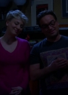Bestandsnaam=Charmed-Online-dot-net_TBBT-8x13-0679.jpg
Bestandsgrootte=113KiB
Afmetingen = 720x404
Datum toegevoegd = feb 02, 2015 Charmed-Online-dot-net_TBBT-8x13-0679.jpg