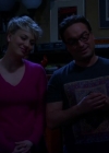 Bestandsnaam=Charmed-Online-dot-net_TBBT-8x13-0681.jpg
Bestandsgrootte=114KiB
Afmetingen = 720x404
Datum toegevoegd = feb 02, 2015 Charmed-Online-dot-net_TBBT-8x13-0681.jpg