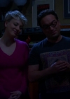 Bestandsnaam=Charmed-Online-dot-net_TBBT-8x13-0682.jpg
Bestandsgrootte=114KiB
Afmetingen = 720x404
Datum toegevoegd = feb 02, 2015 Charmed-Online-dot-net_TBBT-8x13-0682.jpg