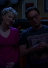 Bestandsnaam=Charmed-Online-dot-net_TBBT-8x13-0683.jpg
Bestandsgrootte=109KiB
Afmetingen = 720x404
Datum toegevoegd = feb 02, 2015 Charmed-Online-dot-net_TBBT-8x13-0683.jpg