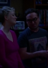 Bestandsnaam=Charmed-Online-dot-net_TBBT-8x13-0684.jpg
Bestandsgrootte=106KiB
Afmetingen = 720x404
Datum toegevoegd = feb 02, 2015 Charmed-Online-dot-net_TBBT-8x13-0684.jpg